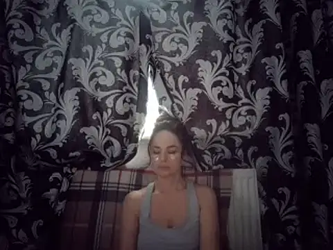 LindaStarS online show from 2, 3, 2025