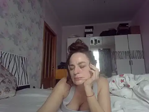 LindaStarS online show from 2, 3, 2025