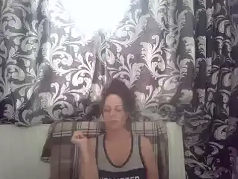 LindaStarS online show from 16, 3, 2025