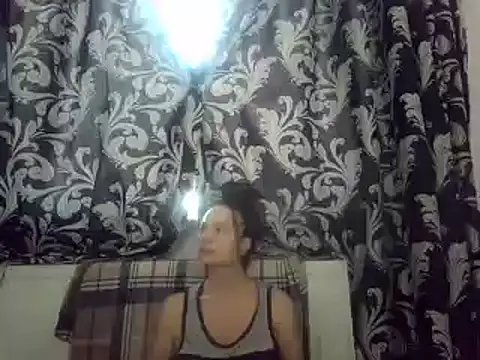 LindaStarS online show from 22, 3, 2025