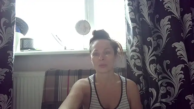 LindaStarS online show from 14, 1, 2026