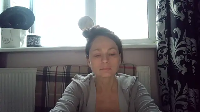LindaStarS online show from 29, 4, 2026