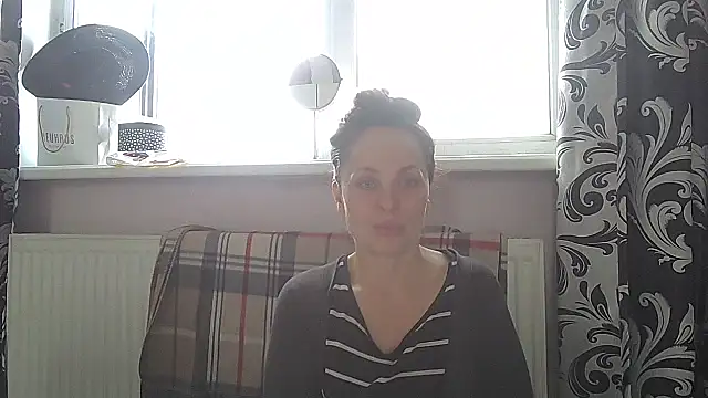 LindaStarS online show from 2, 5, 2026