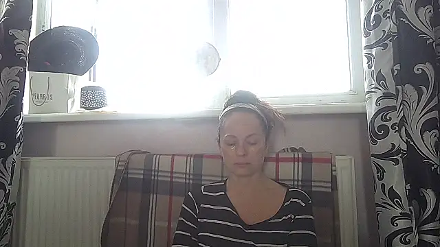 LindaStarS online show from 4, 5, 2026