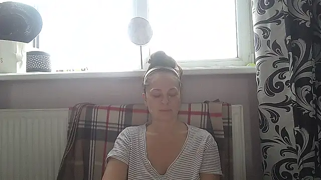 LindaStarS online show from 9, 5, 2026