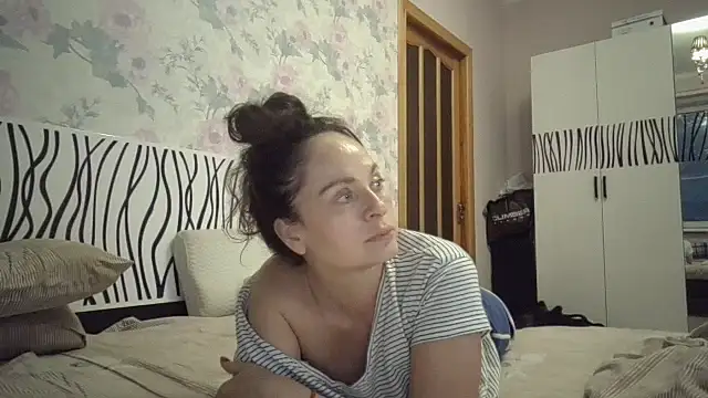 LindaStarS online show from 9, 5, 2026