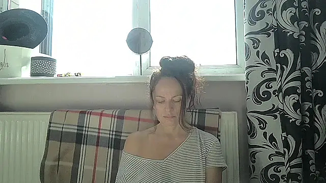 LindaStarS online show from 11, 5, 2026