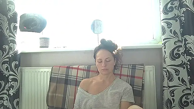 LindaStarS online show from 11, 5, 2026