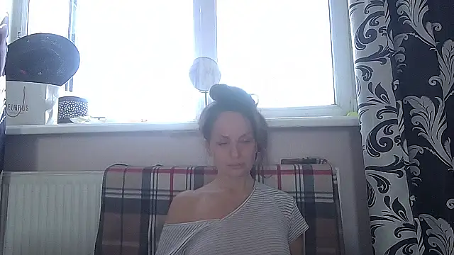 LindaStarS online show from 16, 5, 2026