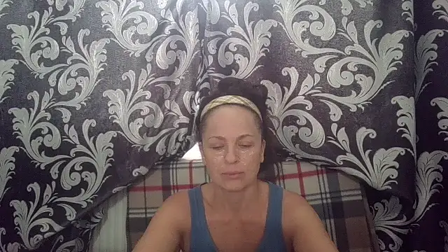 LindaStarS online show from 13, 6, 2026