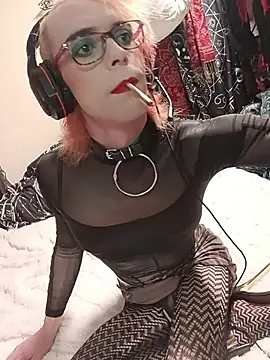 Snapshot of jessysky723 chatting on 11, 2, 2026 jessysky723 online show from 11, 2, 2026