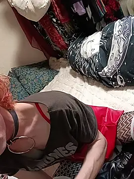 Snapshot of jessysky723 chatting on 12, 2, 2026 jessysky723 online show from 12, 2, 2026