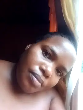 Snapshot of sexybigboobz chatting on 9, 2, 2025 sexybigboobz online show from 9, 2, 2025