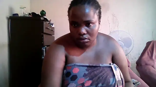 Snapshot of sexybigboobz chatting on 15, 9, 2025 sexybigboobz online show from 15, 9, 2025