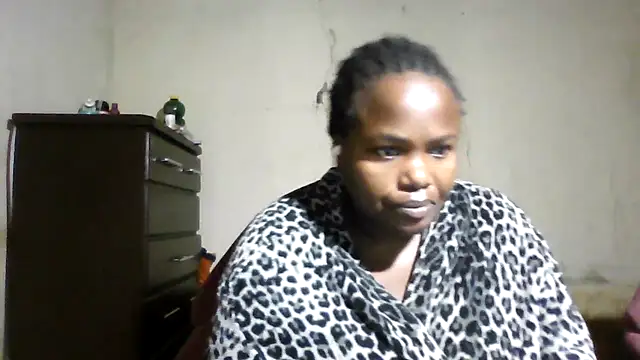 Snapshot of sexybigboobz chatting on 25, 9, 2025 sexybigboobz online show from 25, 9, 2025