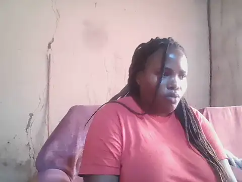 Snapshot of sexybigboobz chatting on 19, 10, 2025 sexybigboobz online show from 19, 10, 2025