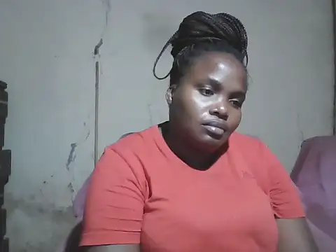 Snapshot of sexybigboobz chatting on 19, 10, 2025 sexybigboobz online show from 19, 10, 2025