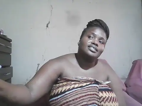 Snapshot of sexybigboobz chatting on 22, 10, 2025 sexybigboobz online show from 22, 10, 2025