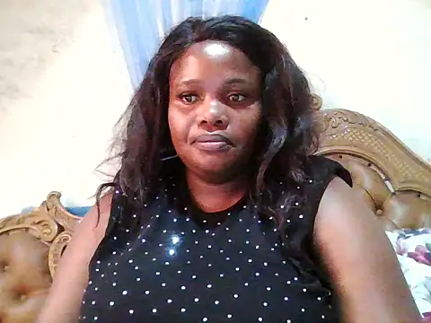 sexybigboobz online show from 15, 3, 2026