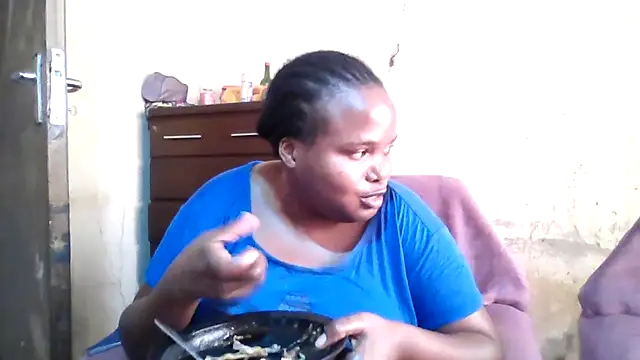 sexybigboobz online show from 23, 3, 2026