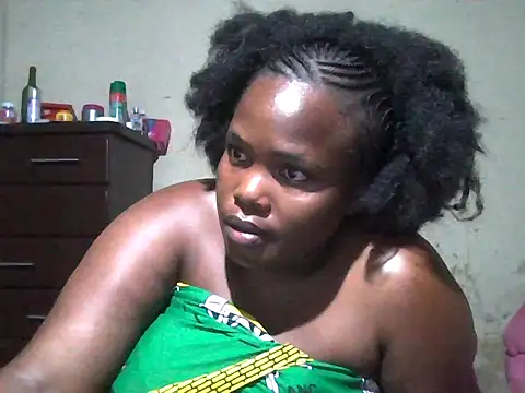 sexybigboobz online show from 5, 4, 2026