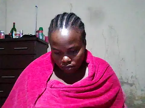 sexybigboobz online show from 2, 5, 2026