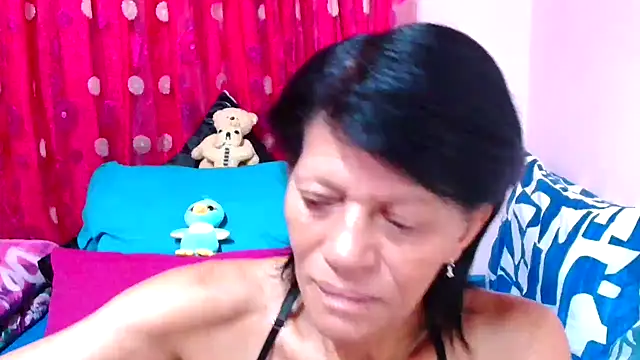 Snapshot of SLUTTYROXY chatting on 24, 10, 2025 SLUTTYROXY online show from 24, 10, 2025