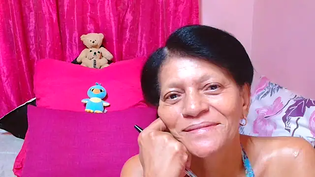 Snapshot of SLUTTYROXY chatting on 11, 1, 2026 SLUTTYROXY online show from 11, 1, 2026