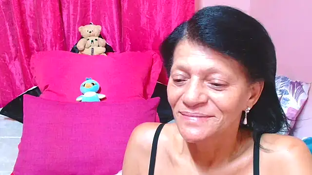 Snapshot of SLUTTYROXY chatting on 11, 1, 2026 SLUTTYROXY online show from 11, 1, 2026