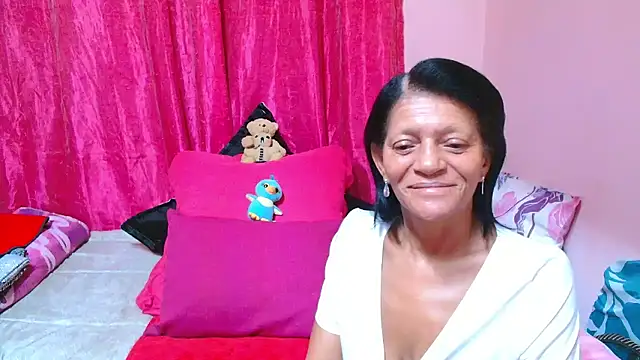 Snapshot of SLUTTYROXY chatting on 15, 1, 2026 SLUTTYROXY online show from 15, 1, 2026