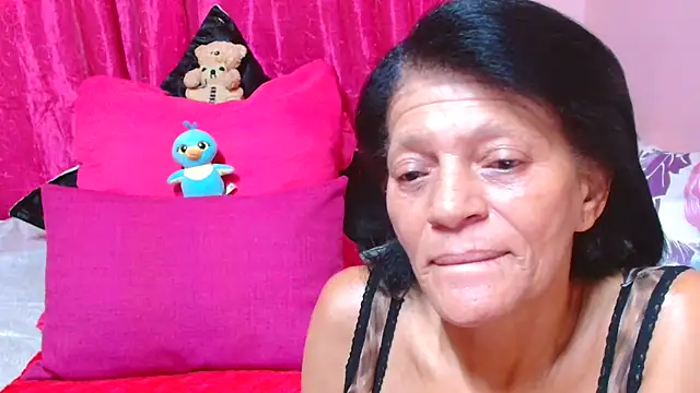 Snapshot of SLUTTYROXY chatting on 17, 1, 2026 SLUTTYROXY online show from 17, 1, 2026