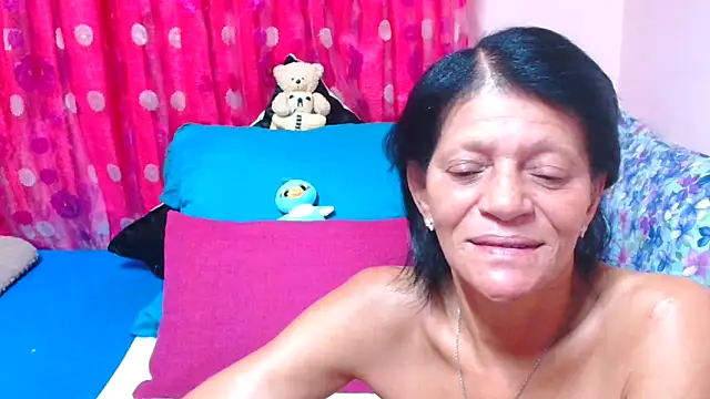 Snapshot of SLUTTYROXY chatting on 17, 2, 2026 SLUTTYROXY online show from 17, 2, 2026