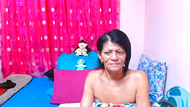 Snapshot of SLUTTYROXY chatting on 18, 2, 2026 SLUTTYROXY online show from 18, 2, 2026