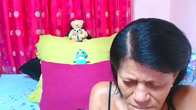 Snapshot of SLUTTYROXY chatting on 25, 2, 2026 SLUTTYROXY online show from 25, 2, 2026