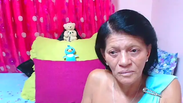 Snapshot of SLUTTYROXY chatting on 26, 2, 2026 SLUTTYROXY online show from 26, 2, 2026