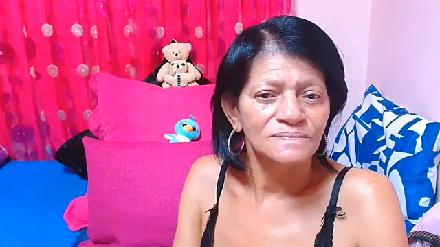 Snapshot of SLUTTYROXY chatting on 10, 3, 2026 SLUTTYROXY online show from 10, 3, 2026