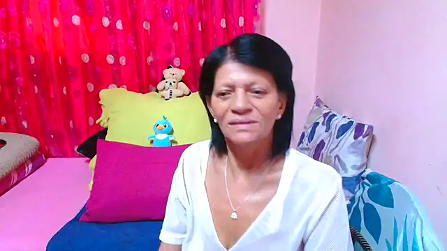 Snapshot of SLUTTYROXY chatting on 14, 3, 2026 SLUTTYROXY online show from 14, 3, 2026