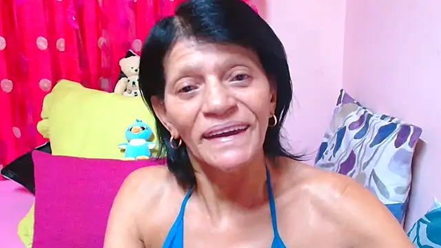 Snapshot of SLUTTYROXY chatting on 16, 3, 2026 SLUTTYROXY online show from 16, 3, 2026