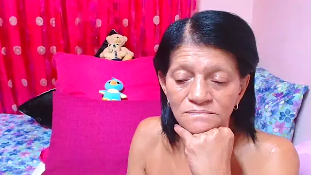 Snapshot of SLUTTYROXY chatting on 19, 3, 2026 SLUTTYROXY online show from 19, 3, 2026