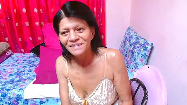 Snapshot of SLUTTYROXY chatting on 21, 3, 2026 SLUTTYROXY online show from 21, 3, 2026