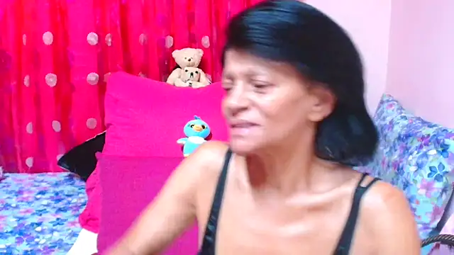 Snapshot of SLUTTYROXY chatting on 22, 3, 2026 SLUTTYROXY online show from 22, 3, 2026