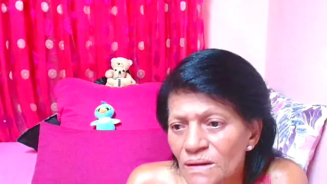 Snapshot of SLUTTYROXY chatting on 30, 3, 2026 SLUTTYROXY online show from 30, 3, 2026