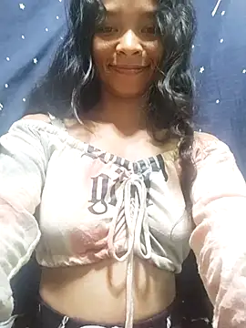 Girlexcitantaddict1 online show from 15, 3, 2025