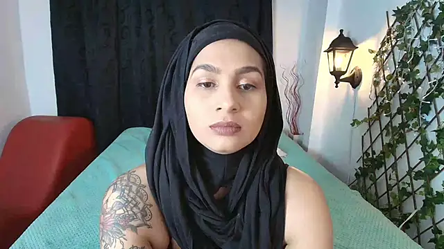 Shay  lee online show from 12, 1, 2025