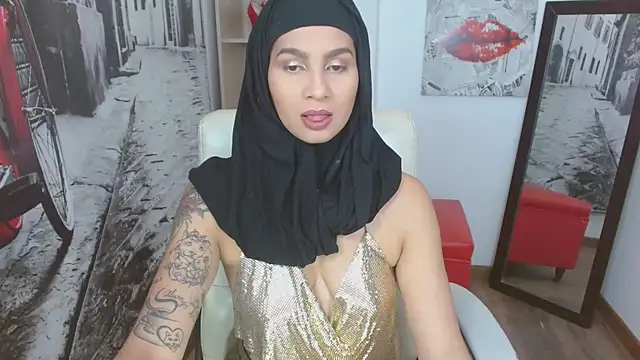 Shay  lee online show from 13, 2, 2025