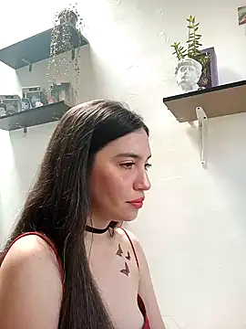 Snapshot of loveuu-bae chatting on 20, 1, 2025 loveuu-bae online show from 20, 1, 2025