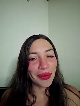 loveuu-bae online show from 2, 10, 2025