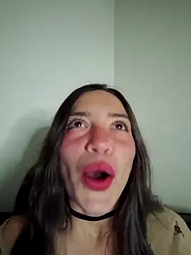 loveuu-bae online show from 19, 2, 2026