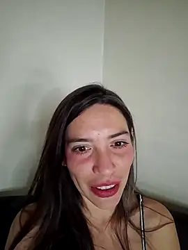 loveuu-bae online show from 15, 5, 2026