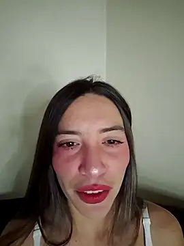 loveuu-bae online show from 22, 5, 2026